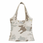 Muse halter neck