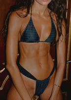 Neo Bikini Bottoms
