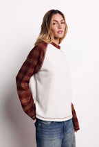 Archie long sleeve