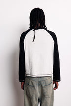 Culture long sleeve
