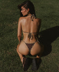 Jagger Bikini Bottoms