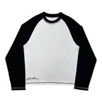 Culture long sleeve